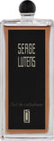 Serge Lutens - Nuit de Cellophane Eau de Parfum - 100 ml - Unisex