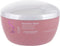 Voedend Haarmasker Alfaparf Milano Semi Di Lino 200 ml