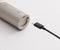 HOTO Camplight - Camping Lamp - IPX6 Waterdicht - Oplaadbaar - Beige