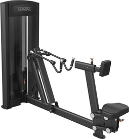 Toorx Professional Low Row PLX 6500