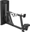 Toorx Professional Low Row PLX 6500
