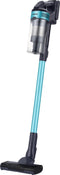 Samsung Jet 60 Turbo VS15A6031R1 - Steelstofzuiger - 150W zuigkracht - Mint groen
