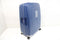 Samsonite S'CURE SPINNER - Hardcase Medium - Ultralicht polypropyleen - Blauw