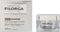 Filorga NCTF-Reverse Supreme Regenerating Face Cream - 50 ml - Dagcrème