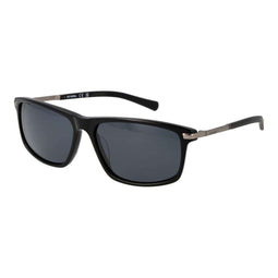 Zonnebril Heren Harley-Davidson HD0979X 5901D