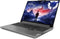 Lenovo Legion 5 16IRX9 - Gaming Laptop - Intel Core i7 - GeForce RTX 4070 - 16GB RAM - 1TB SSD - WQXGA 16
