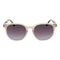 Ted Baker TB1655 - Zonnebril Heren - UV400 Bescherming