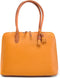 Berba Laptoptas Chamonix