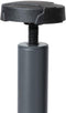 Scangrip TRIPOD Statief 1-3 meter - 03.5431