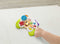 Fisher Price Leerplezier Game & Leer Controller NL