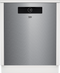 Beko BDDN38450XD - Onderbouw Vaatwasser 60 Cm - 14 Couverts 42 dB Energieklasse B