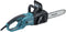 Makita UC4051AK - Kettingzaag - 2000 W - 40 cm zwaard