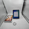 Apple iPad Air (2025) - 11