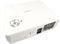 Salora 50BHD2000 - Beamer - 2000 lumen - 140 inch beeld