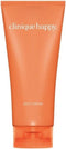 Clinique Happy Bodycrème 200 ml