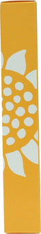 Elizabeth Arden Sunflowers 100 ml - Eau de toilette - for Women
