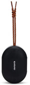 Aiwa BST-330BK - Draagbare Bluetooth-luidspreker - 10W RMS - IPX6