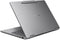 Lenovo Yoga 7 2-in-1 14ILL10 - Intel Core Ultra 7 - 16GB RAM - 512GB SSD - 14
