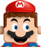 LEGO Super Mario - Avonturen met interactieve LEGO Mario - 71439 - 218 onderdelen