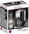 ProfiCook HWS 1168 - Heetwaterdispenser