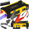Power Bank - Jump Starter16800mAh JS-19