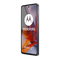 Motorola Moto G75 - Grijs - 256 GB - Fysieke simkaart + eSIM
