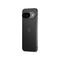 Google Pixel 9 - Zwart - 128 GB - Fysieke simkaart + eSIM