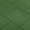 vidaXL - Valtegels - 24 - st - 50x50x3 - cm - rubber - rood