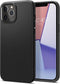 Spigen Liquid Crystal Glitter - Soft case - Schokbestendig - Transparant