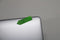 Lenovo IdeaPad Slim 3 15IAN8 - Laptop 15.6
