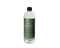 Tenderflame brandstof Tenderfuel 1 liter