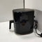 Inventum GF501HLDB - Airfryer - 5 liter - 11 automatische programma's - Zwart