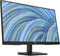 HP V24v G5 - Monitor 23,8