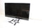 Samsung QLED Q7FA - Ultra HD TV 50