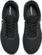 Craft V150 Engineered Hardloopschoenen Heren - Zwart / Wit | Maat: 45