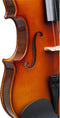 Stagg Viool VN-3/4