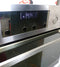 Whirlpool AMW 5023 IX - Combi magnetron - 40L - RVS