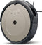 iRobot® Roomba® i1 Robotstofzuiger - Systematisch schoonmaken - Bediening via app en stem - Geschikt voor huisdieren - i1154
