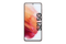 SAMSUNG Galaxy S21 - 5G - 128 GB - Roze