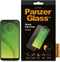 PanzerGlass 6517 - Screenprotector - Case Friendly - Transparant