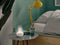 Stadler Form - Nina - Aroma Diffuser - Geurverspreider - Wit