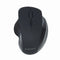 Gembird MUSW-6B-02 - Draadloze optische muis - 6 knoppen 1600 DPI