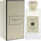 Jo Malone -