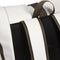 New Rebels ® Tim Rugzak Waterafstotend Beige/Olive