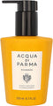 Shampoo Acqua Di Parma Barbiere Thickening 200 ml