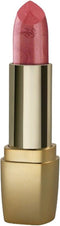 Deborah Milano Milano Red Lipstick - 07 Rose Blouse - Lippenstift