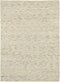 MOMO Rugs Tremezzo 26 Vloerkleed - 200x250 - Rechthoek - Laagpolig,Structuur Tapijt - Landelijk - Meerkleurig