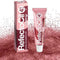 RefectoCil 9003877057406 wimper- en wenkbrauwverf Rood