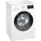 Siemens WM14N27TNL - Wasmachine - iQ300 - 15/30 minuten snelprogramma - A