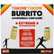Throw Throw Burrito Extreme Outdoor Edition - Kaartspel